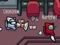 Spel Katte arena aanlyn
