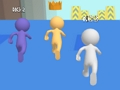 Spel Herfswedrenne 3d  aanlyn