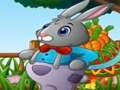 Spel Paasmandjie -ontsnapping aanlyn