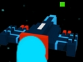 Spel Dust Settle 3D Galaxy Wars Attack - Ruimteskiet  aanlyn