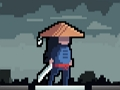 Spel Shogun Showdown aanlyn
