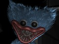 Spel Poppy Office Nightmare aanlyn