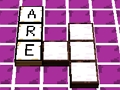 Spel Uitdaging vir verborge woorde  aanlyn
