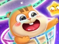 Spel Panda Magic Drawing Rescue aanlyn
