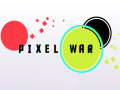 Spel Pixel Oorlog  aanlyn