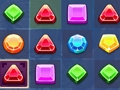 Spel Juwele blitz 5 aanlyn