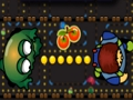 Spel Pac Hero aanlyn