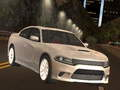 Spel Supercar Drift Racers aanlyn