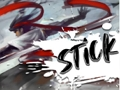 Spel Stick Fight Combo aanlyn