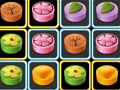 Spel Candy Match 3 aanlyn