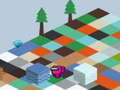 Spel Impos Die Blok  aanlyn