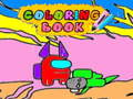 Spel Onder As: Inkleurboek  aanlyn