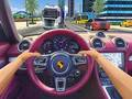 Spel Verkeersknoop 3d  aanlyn