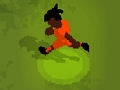 Spel Footix. io  aanlyn
