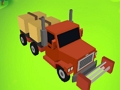 Spel Boere. io  aanlyn