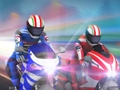 Spel MOTO Woedend  aanlyn