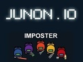 Spel Junon. io Bedrieër  aanlyn