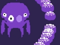 Spel Oib. io  aanlyn