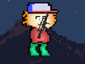 Spel Verdomp. io  aanlyn