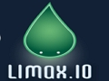 Spel Limax. io  aanlyn