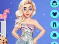 Spel Influencer Closet Tour aanlyn