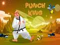 Spel Punch King aanlyn