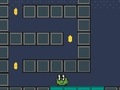 Spel Bereik  aanlyn