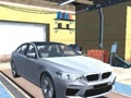 Spel Arcade Racing aanlyn