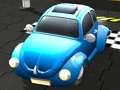 Spel Автомобильный сдвиг aanlyn