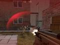 Spel Aanrandingstaking 2 aanlyn