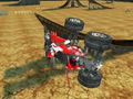 Spel ATV Stunts Challenge 2 aanlyn