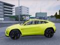 Spel Motorfisikasimulator Sandboxed: Berlyn  aanlyn