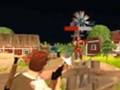 Spel Beste Battle Cover Royale  aanlyn