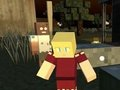 Spel Blok Ouma Scary Horror  aanlyn