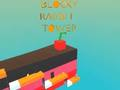 Spel Blokagtige Konyntoring  aanlyn
