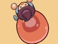 Spel Mageclash. io  aanlyn