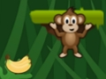 Spel Jolly Jumper aanlyn