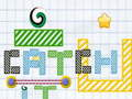 Spel Vang dit  aanlyn