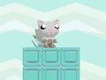 Spel Sleep My Ow  aanlyn