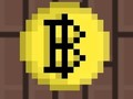 Spel BTC Imperium aanlyn