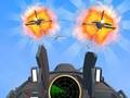 Spel Lugstaking: War Plane Simulator aanlyn