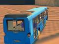Spel Busongeluk stunts Sloping 2  aanlyn