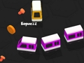 Spel Treine. io  aanlyn