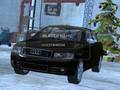 Spel World Cars and Cops Simulator  aanlyn