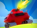 Spel Tenk. IO  aanlyn