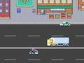 Spel Motors N Guns  aanlyn