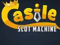 Spel Castle Slotmasjiene  aanlyn