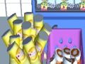 Spel Yskas Meester 3D  aanlyn