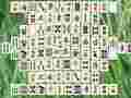 Spel Klassieke Mahjong Solitaire  aanlyn