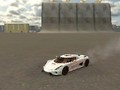 Spel Munte Jagter Motors  aanlyn
